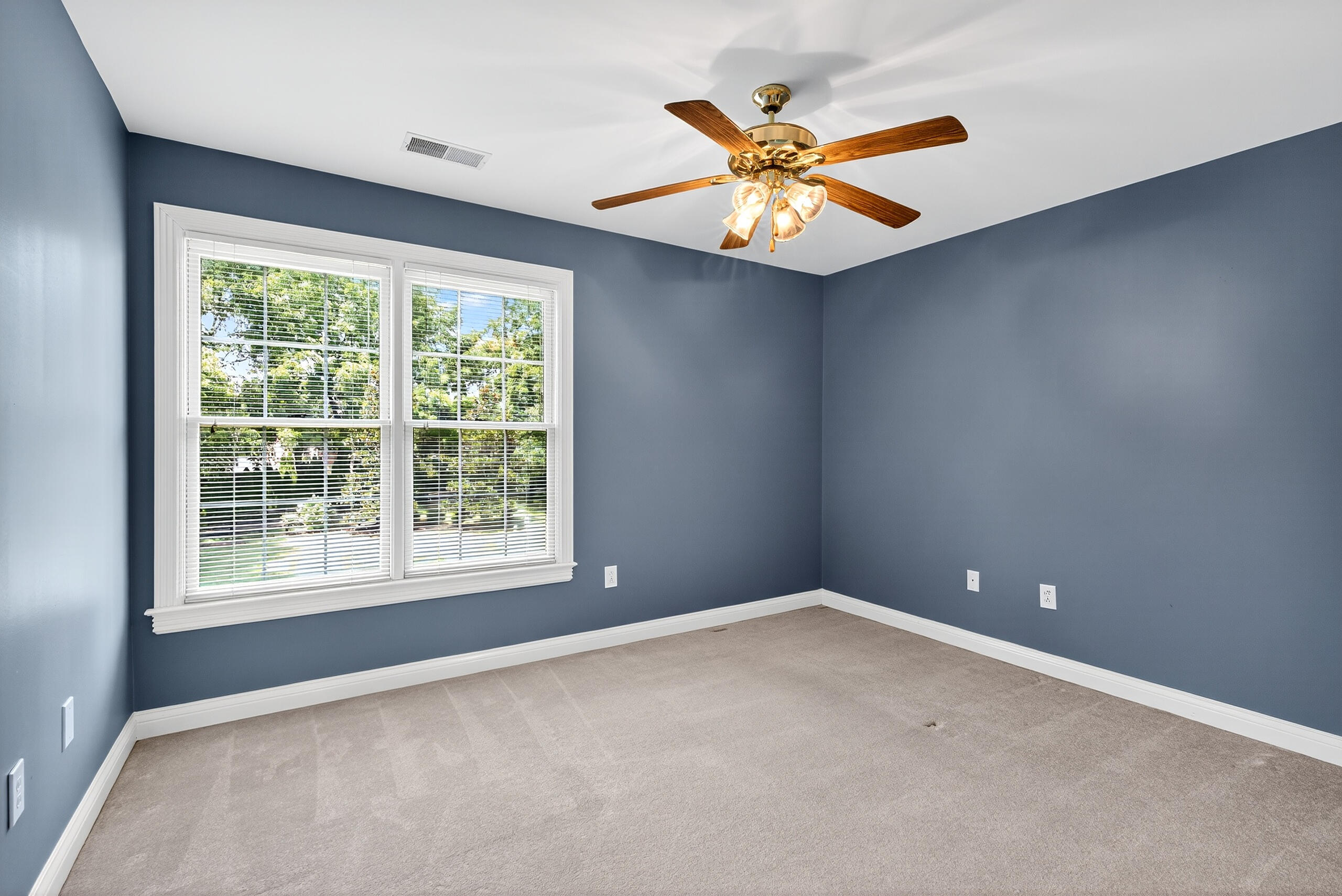 3005 Old Field Way Lexington, KY 40513 - Photo 27 of 43 3005old28