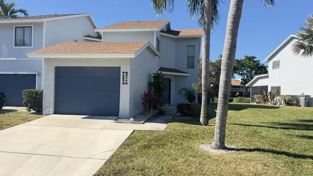 $2,500 | 1581 Woodbridge Lakes Circle, West Palm Beach, FL 33406