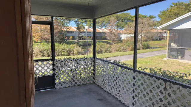 $2,500 | 1581 Woodbridge Lakes Circle, West Palm Beach, FL 33406