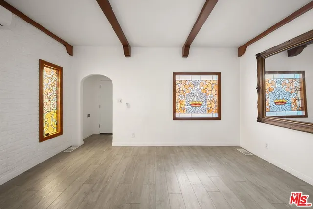 $3,795 | 8900 Guthrie Avenue, Los Angeles, CA 90034