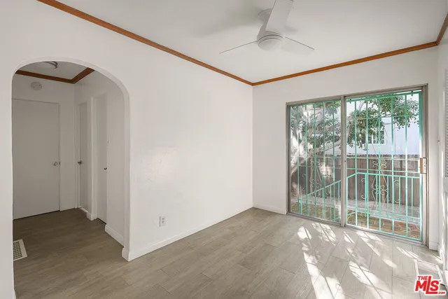 $3,795 | 8900 Guthrie Avenue, Los Angeles, CA 90034