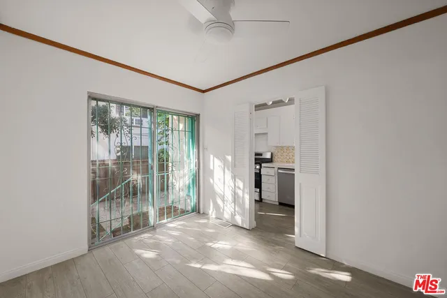 $3,795 | 8900 Guthrie Avenue, Los Angeles, CA 90034