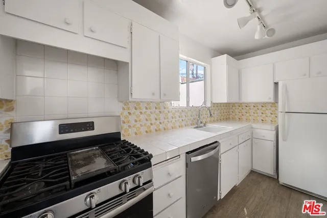 $3,795 | 8900 Guthrie Avenue, Los Angeles, CA 90034