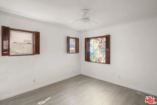 $3,795 | 8900 Guthrie Avenue, Los Angeles, CA 90034