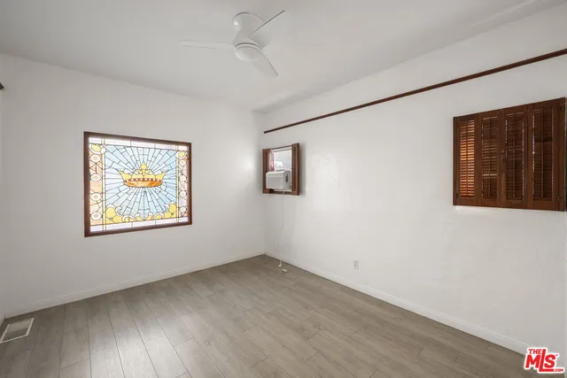 $3,795 | 8900 Guthrie Avenue, Los Angeles, CA 90034