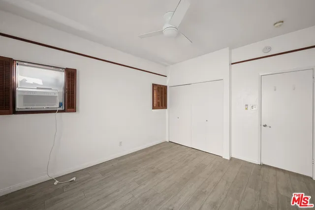 $3,795 | 8900 Guthrie Avenue, Los Angeles, CA 90034