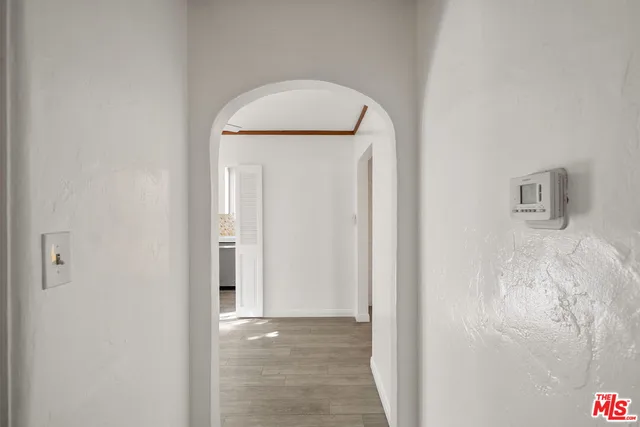 $3,795 | 8900 Guthrie Avenue, Los Angeles, CA 90034