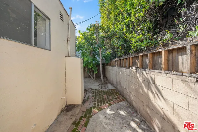 $3,795 | 8900 Guthrie Avenue, Los Angeles, CA 90034