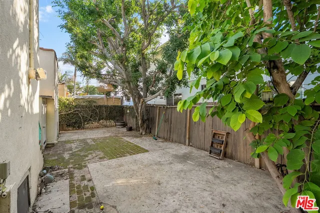$3,795 | 8900 Guthrie Avenue, Los Angeles, CA 90034
