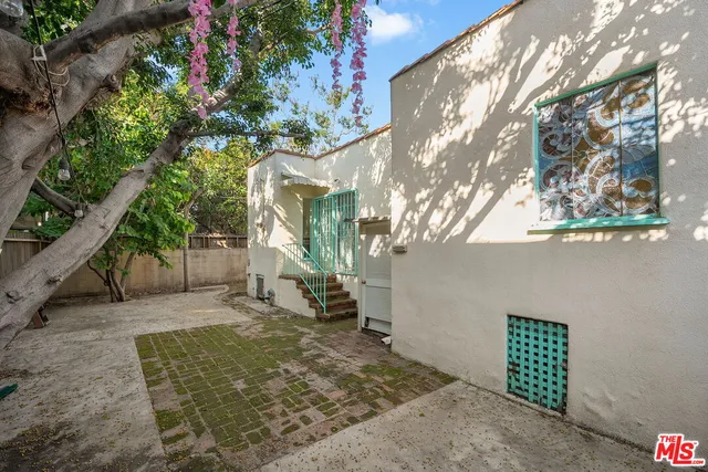 $3,795 | 8900 Guthrie Avenue, Los Angeles, CA 90034