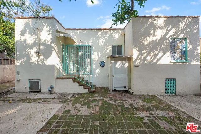 $3,795 | 8900 Guthrie Avenue, Los Angeles, CA 90034