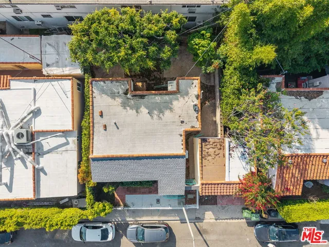 $3,795 | 8900 Guthrie Avenue, Los Angeles, CA 90034