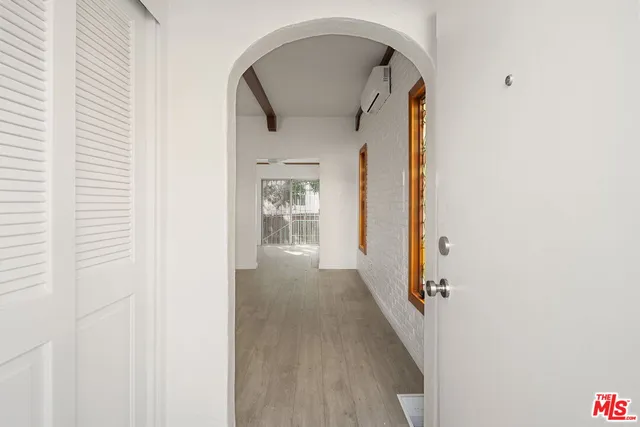 $3,795 | 8900 Guthrie Avenue, Los Angeles, CA 90034