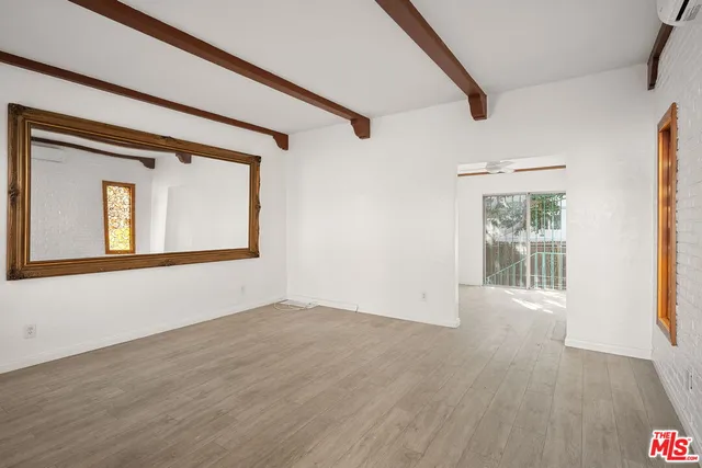 $3,795 | 8900 Guthrie Avenue, Los Angeles, CA 90034