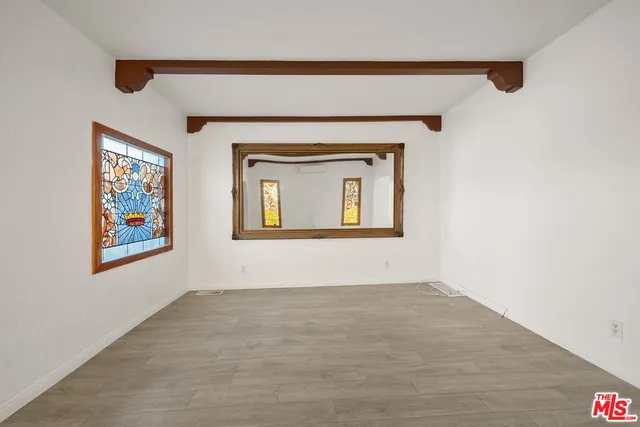 $3,795 | 8900 Guthrie Avenue, Los Angeles, CA 90034