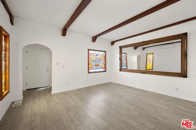 $3,795 | 8900 Guthrie Avenue, Los Angeles, CA 90034