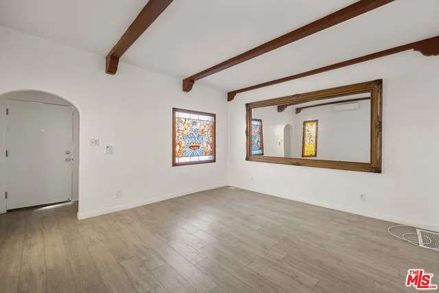 $3,795 | 8900 Guthrie Avenue, Los Angeles, CA 90034