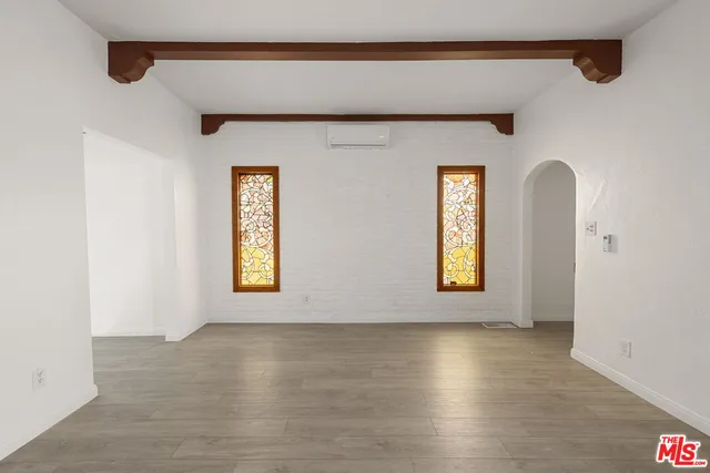 $3,795 | 8900 Guthrie Avenue, Los Angeles, CA 90034