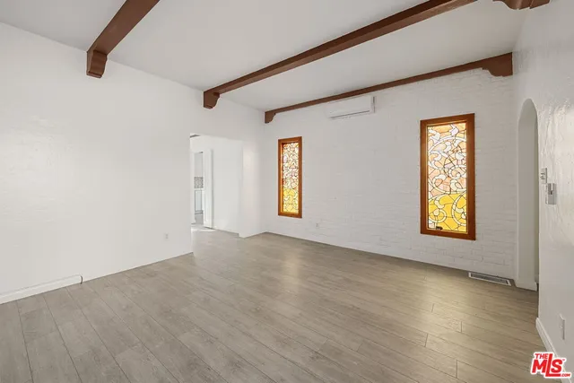 $3,795 | 8900 Guthrie Avenue, Los Angeles, CA 90034