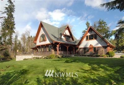 25415 Dockton Road Southwest Vashon, WA 98070 - Photo 1 of 1 Gallery Image 1