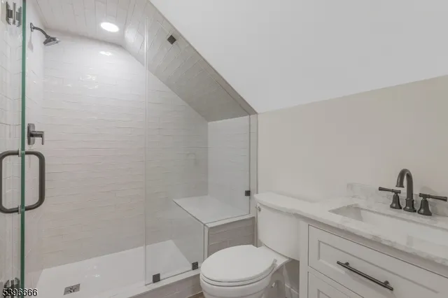 $799,900 | 21 Grant Avenue, Somerville, NJ 08876