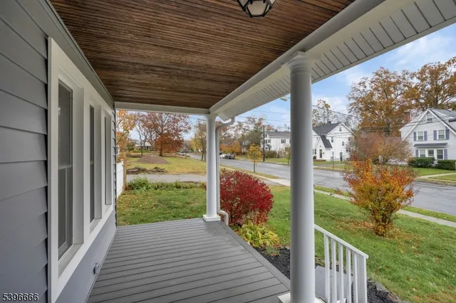 $799,900 | 21 Grant Avenue, Somerville, NJ 08876