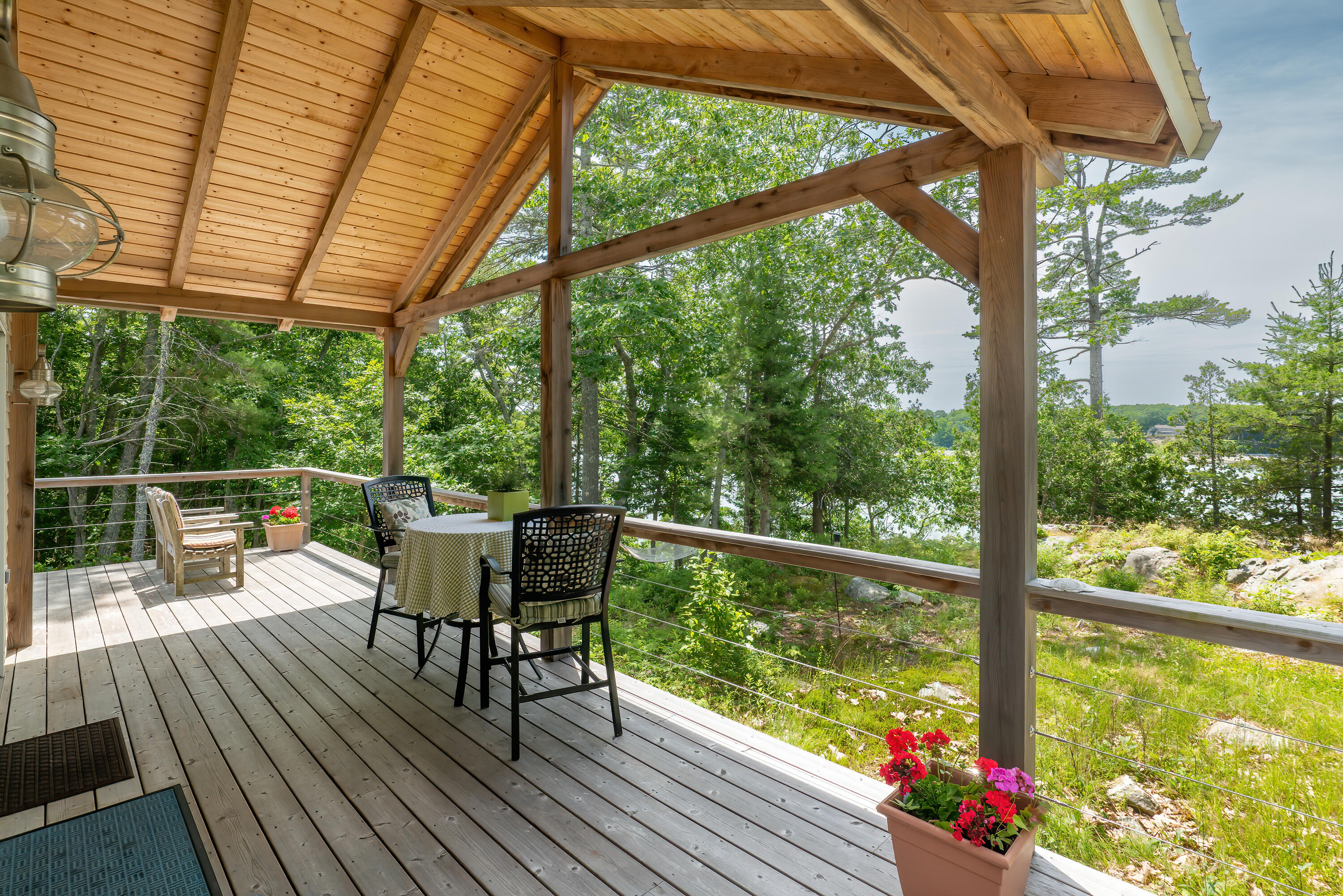 19 Hopewell Point Sullivan, ME 04664 - Photo 16 of 49 19-19 Hopewell Point, Sullivan ME-DTP