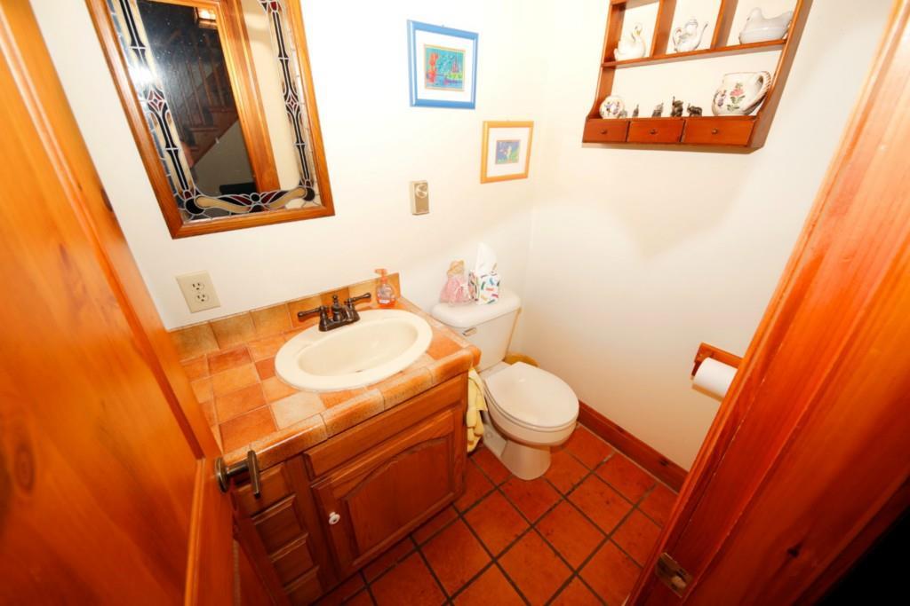 21 Country Lane Springvale, ME 04083 - Photo 28 of 30 Photo