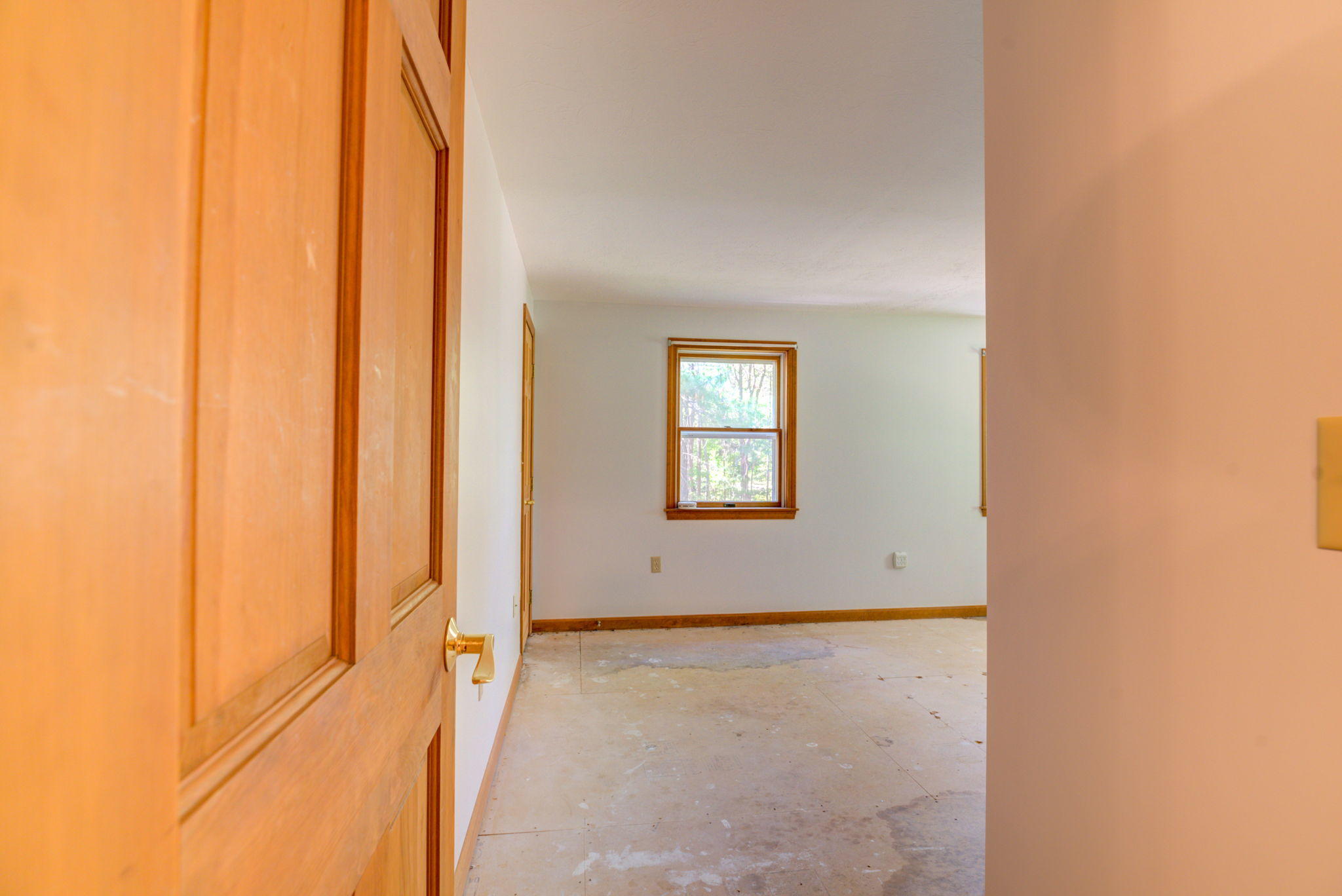 17 Stone Brooke Road Scarborough, ME 04074 - Photo 27 of 45 Bedroom 3