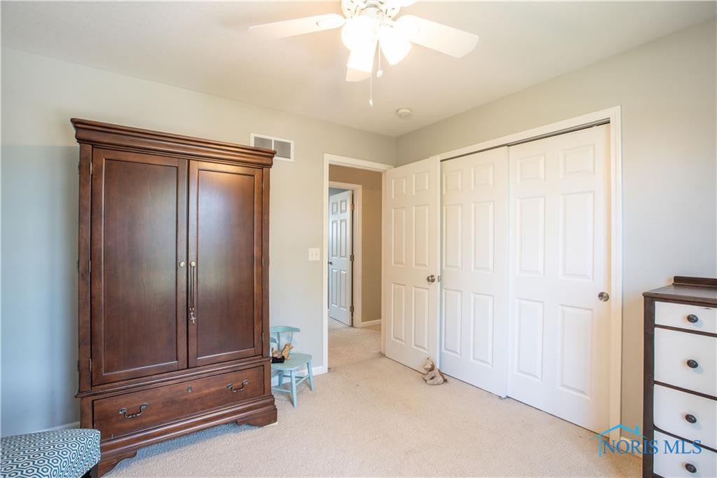 4208 Ranchers Circle Maumee, OH 43537 - Photo 20 of 50 Gallery Image 20