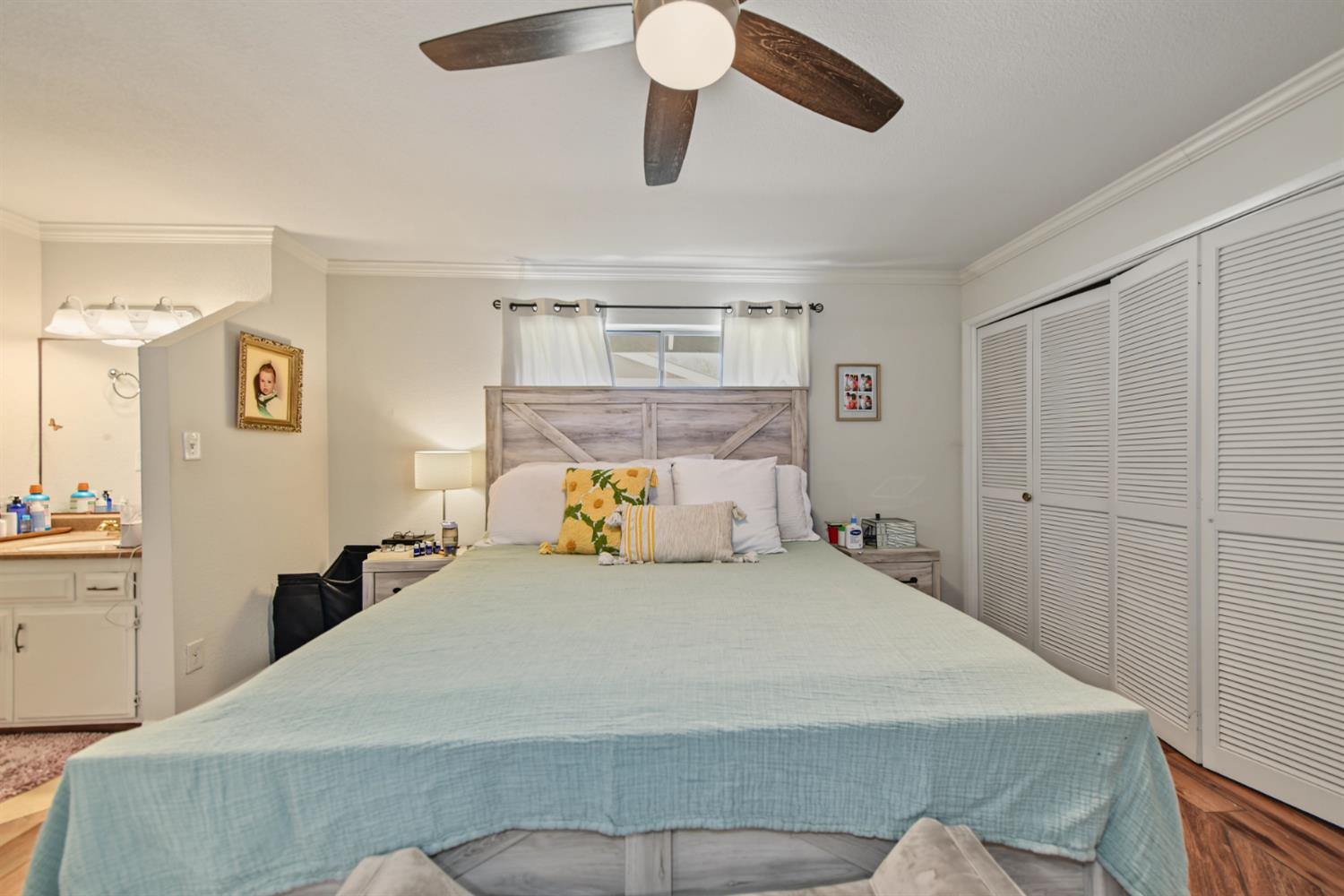 6176 Fleming Road Atwater, CA 95301 - Photo 27 of 99 Gallery Image 27