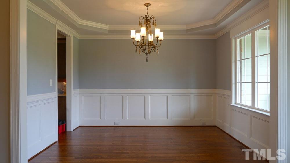 1205 Tin Barn Road Zebulon, NC 27597 - Photo 11 of 25 Gallery Image 11
