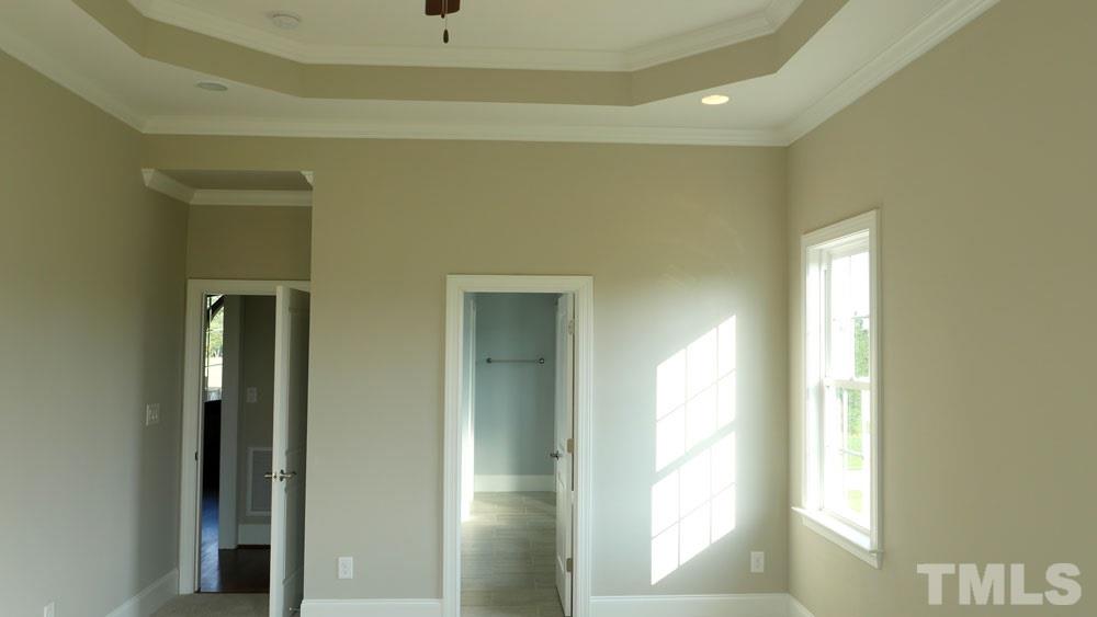 1205 Tin Barn Road Zebulon, NC 27597 - Photo 12 of 25 Gallery Image 12