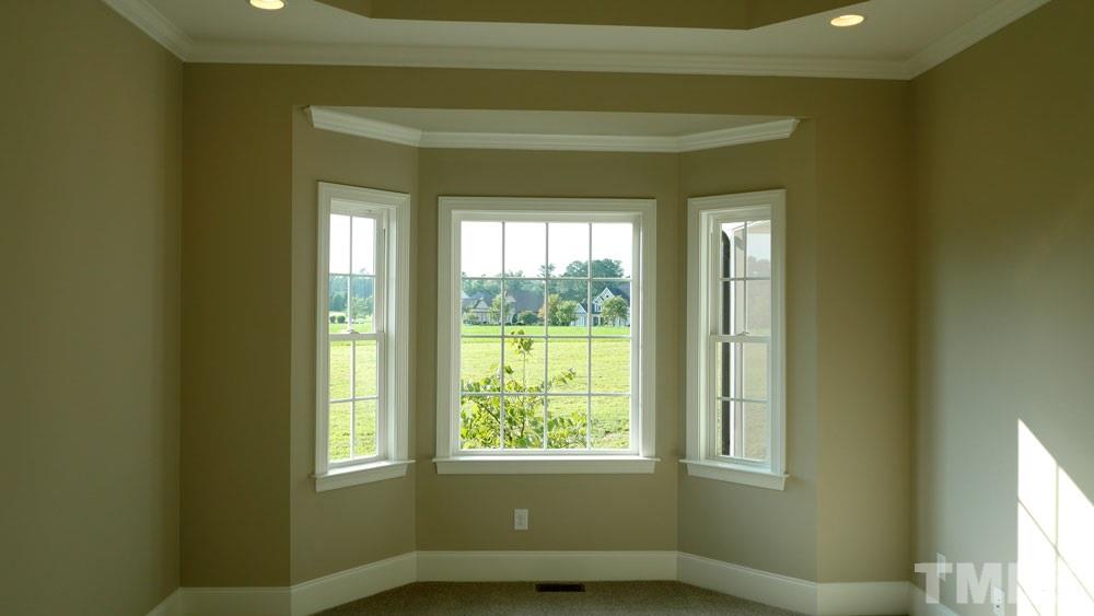 1205 Tin Barn Road Zebulon, NC 27597 - Photo 13 of 25 Gallery Image 13