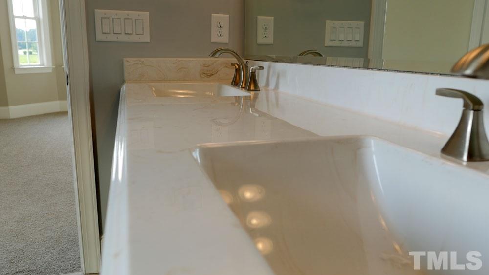 1205 Tin Barn Road Zebulon, NC 27597 - Photo 14 of 25 Gallery Image 14