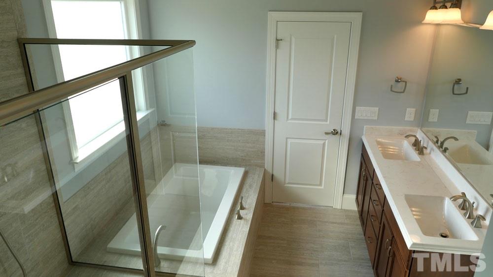 1205 Tin Barn Road Zebulon, NC 27597 - Photo 15 of 25 Gallery Image 15