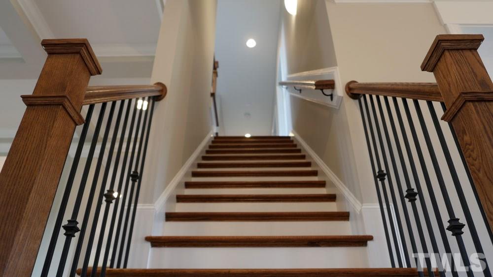 1205 Tin Barn Road Zebulon, NC 27597 - Photo 16 of 25 Gallery Image 16