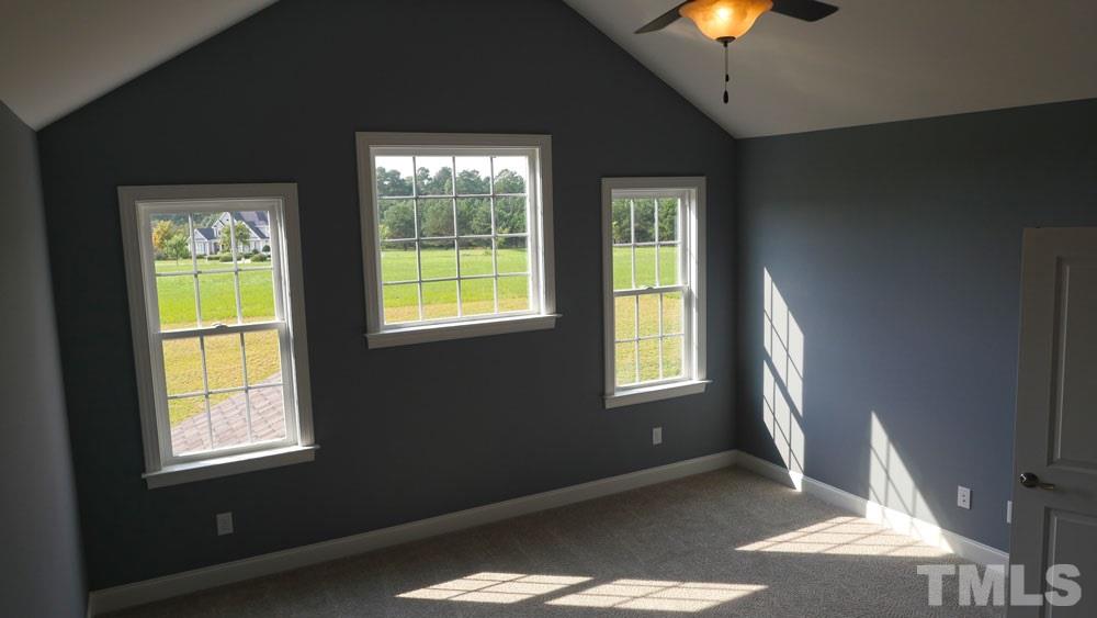1205 Tin Barn Road Zebulon, NC 27597 - Photo 17 of 25 Gallery Image 17