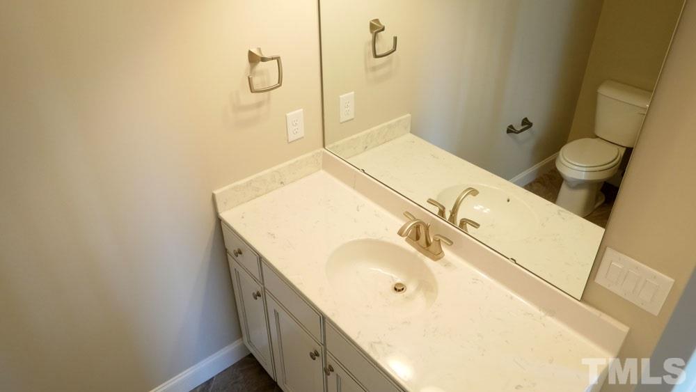 1205 Tin Barn Road Zebulon, NC 27597 - Photo 18 of 25 Gallery Image 18