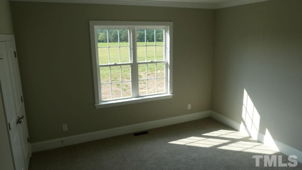 1205 Tin Barn Road Zebulon, NC 27597 - Photo 20 of 25 Gallery Image 20