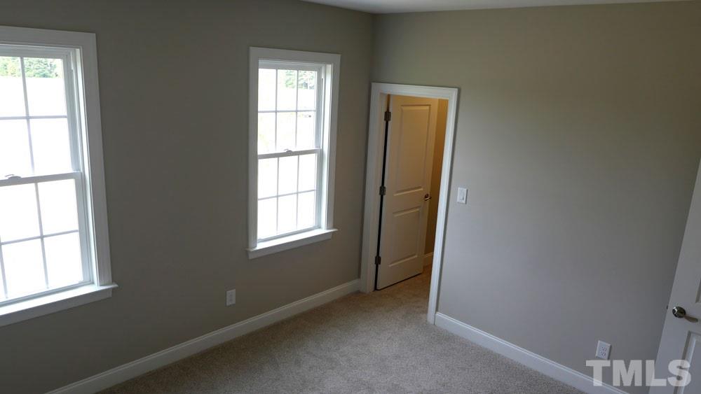 1205 Tin Barn Road Zebulon, NC 27597 - Photo 22 of 25 Gallery Image 22