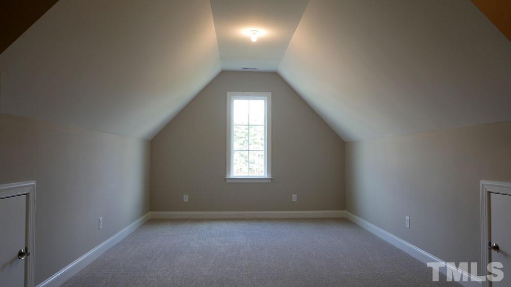 1205 Tin Barn Road Zebulon, NC 27597 - Photo 24 of 25 Gallery Image 24