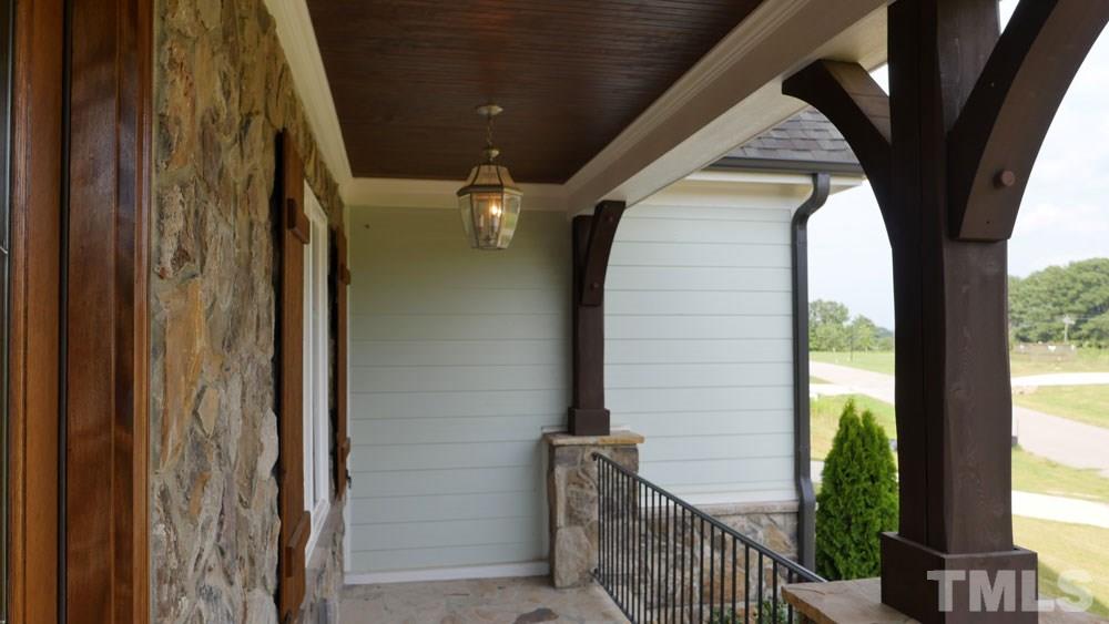 1205 Tin Barn Road Zebulon, NC 27597 - Photo 25 of 25 Gallery Image 25