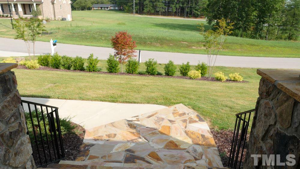 1205 Tin Barn Road Zebulon, NC 27597 - Photo 4 of 25 Gallery Image 4
