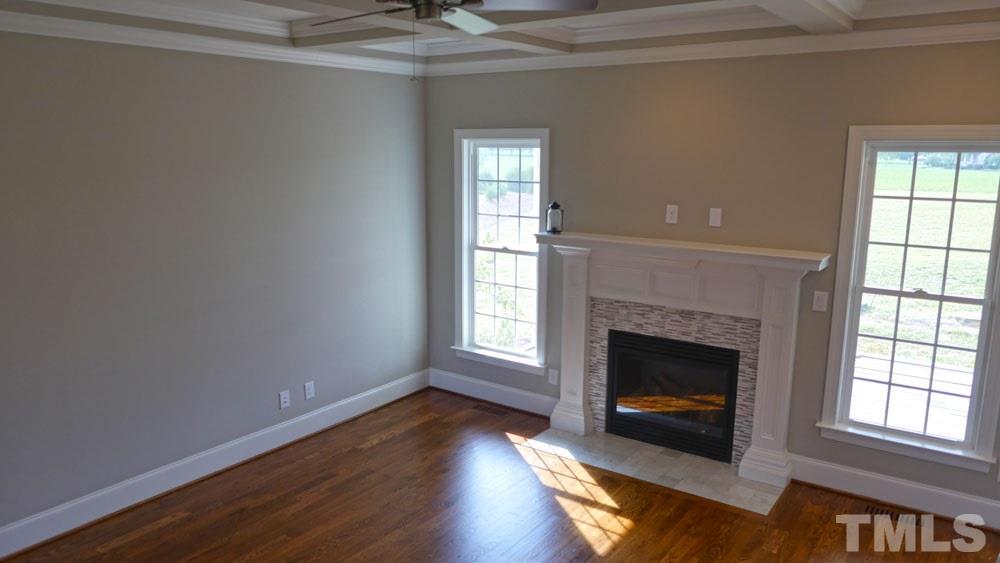 1205 Tin Barn Road Zebulon, NC 27597 - Photo 6 of 25 Gallery Image 6