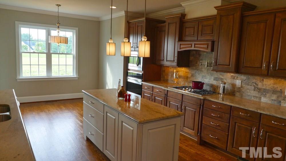 1205 Tin Barn Road Zebulon, NC 27597 - Photo 8 of 25 Gallery Image 8