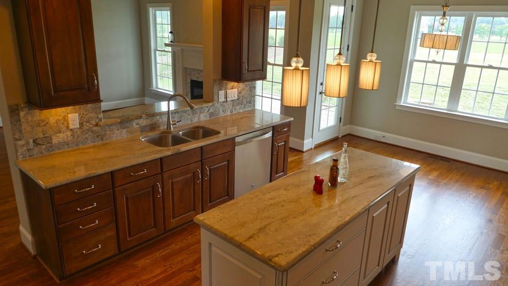 1205 Tin Barn Road Zebulon, NC 27597 - Photo 10 of 25 Gallery Image 10