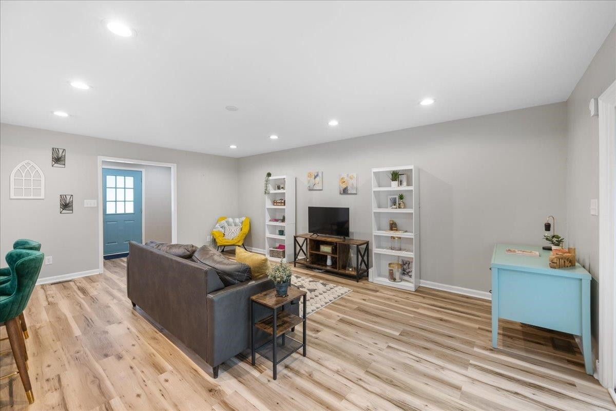 3101 Crandon Lane Raleigh, NC 27604 - Photo 6 of 18 Photo 6