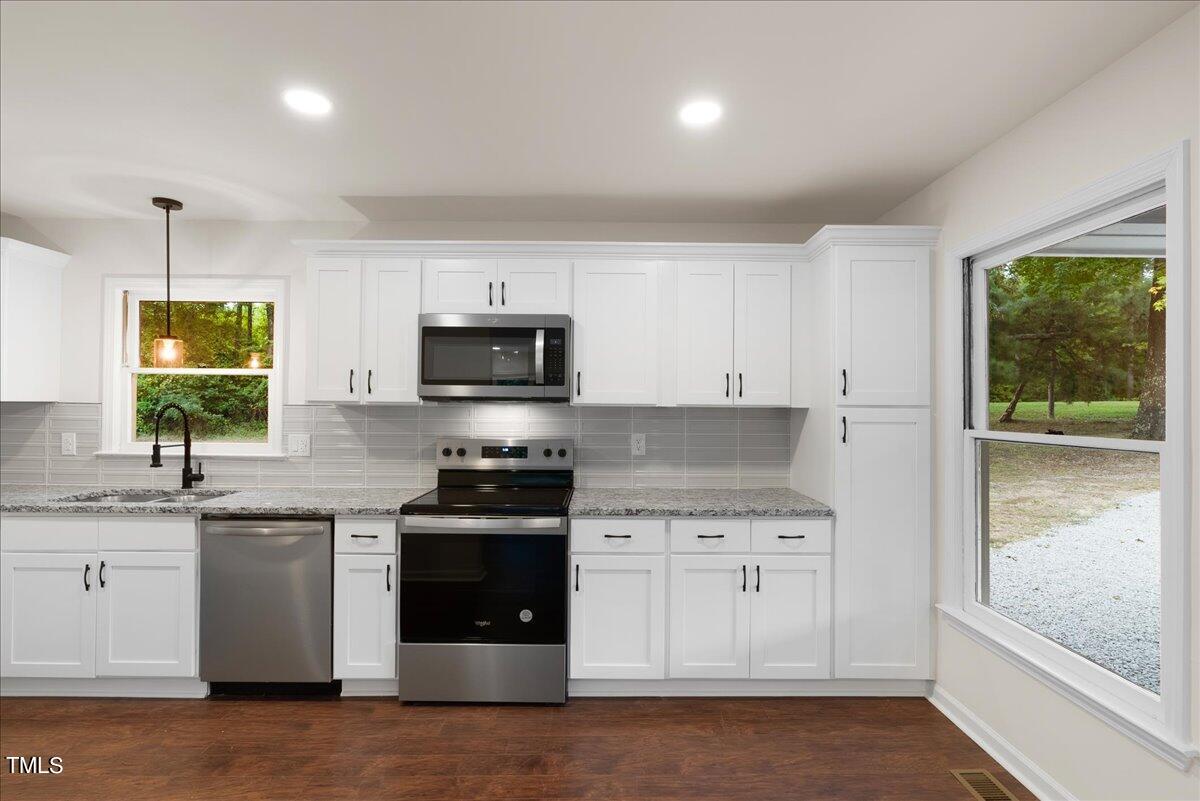 1025 Wilson Brothers Road Manson, NC 27553 - Photo 6 of 29 14-DSC07299