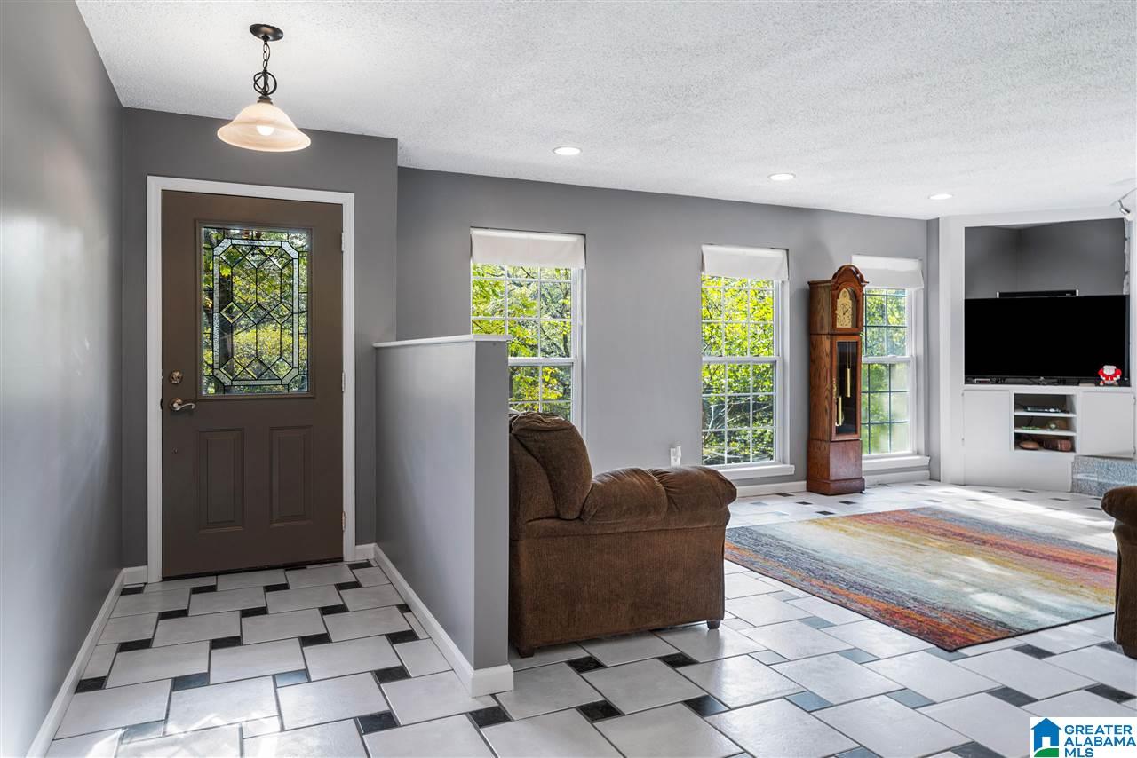 8551 Zuber Road Springville, AL 35146 - Photo 4 of 29 Gallery Image 4